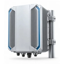 Перейти в категорию Оборудование BWX WiMAX