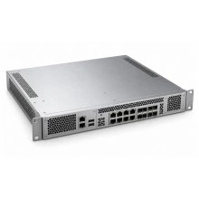 Перейти в категорию Маршрутизаторы uBR7100