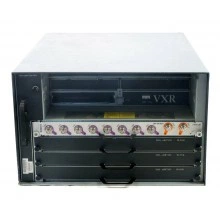 Перейти в категорию Маршрутизаторы uBR7200