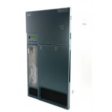 Перейти в категорию Маршрутизаторы uBR10000
