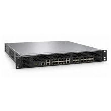 Перейти в категорию Платформы SCE 8000