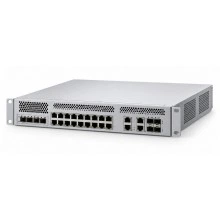 Перейти в категорию Серверы доступа AccessPath