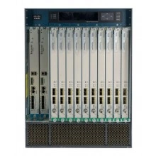 Перейти в категорию Оборудование RF Gateway