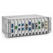 Перейти в категорию Оборудование Lumin