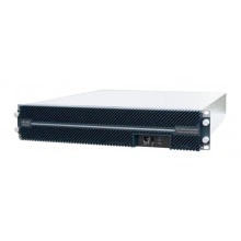 Перейти в категорию Системы DCM
