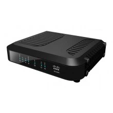 Перейти в категорию Кабельные модемы DPC и EPC