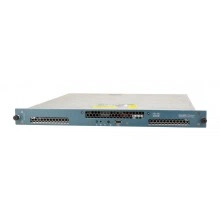 Перейти в категорию Платформы ACE 4700