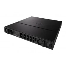 Перейти в категорию Платформы ACE GSS 4400