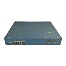 Перейти в категорию Платформы CSS 11000