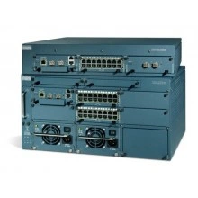 Перейти в категорию Платформы CSS 11500