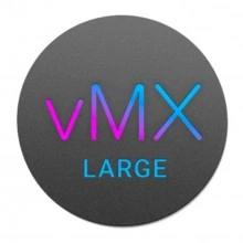 Перейти в категорию Виртуальные шлюзы Meraki vMX