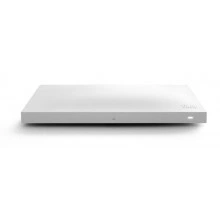 Перейти в категорию Сотовые шлюзы Meraki MG