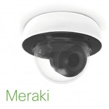 Перейти в категорию Камеры Meraki MV