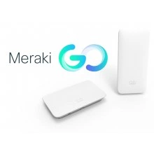 Перейти в категорию Оборудование Meraki Go