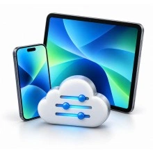 Перейти в категорию Лицензии Meraki Systems Manager