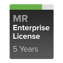Перейти в категорию Лицензии Meraki MR