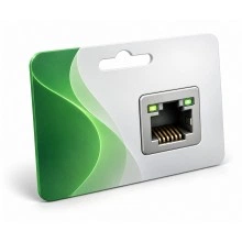 Перейти в категорию Лицензии Meraki MS