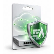 Перейти в категорию Лицензии Meraki MX