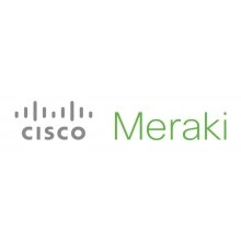 Перейти в категорию Лицензии Meraki MG