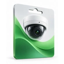 Перейти в категорию Лицензии Meraki MV