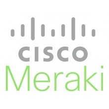 Перейти в категорию Лицензии Meraki MT