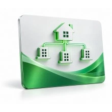 Перейти в категорию Лицензии Meraki Z