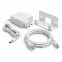 Перейти в категорию Аксессуары оборудования Meraki