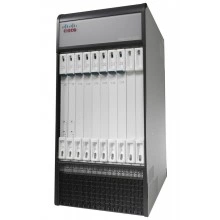 Перейти в категорию Оборудование ASR 5500