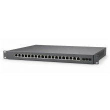 Перейти в категорию Коммутаторы Meraki MS22