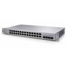 Перейти в категорию Коммутаторы Meraki MS42