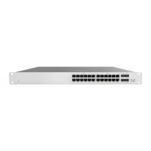 Перейти в категорию Коммутаторы Meraki MS120