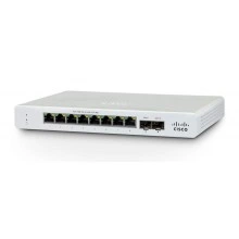 Перейти в категорию Коммутаторы Meraki MS130