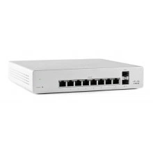 Перейти в категорию Коммутаторы Meraki MS220