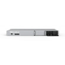Перейти в категорию Коммутаторы Meraki MS250