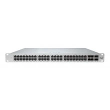 Перейти в категорию Коммутаторы Meraki MS355