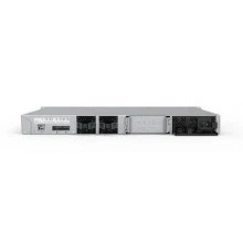 Перейти в категорию Коммутаторы Meraki MS410