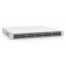 Перейти в категорию Коммутаторы Meraki MS420