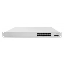 Перейти в категорию Коммутаторы Meraki MS425
