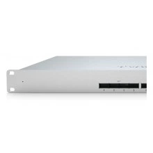 Перейти в категорию Коммутаторы Meraki MS450