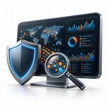 Перейти в категорию Лицензии Splunk Enterprise Security