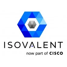 Перейти в категорию Лицензии Isovalent Enterprise Platform