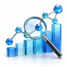 Перейти в категорию Лицензии Connected Analytics
