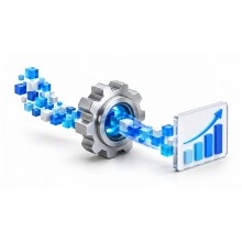 Перейти в категорию Лицензии Connected Streaming Analytics