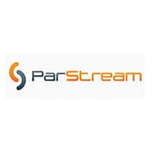 Перейти в категорию Лицензии ParStream