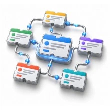 Перейти в категорию Лицензии ServiceGrid