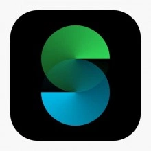 Перейти в категорию Подписки Cisco Spaces