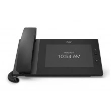 Перейти в категорию Телефоны Meraki MC