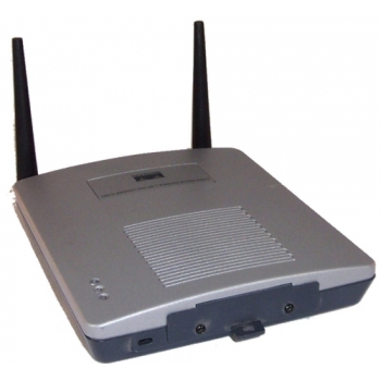 AIR-AP1231G-A-K9 точка доступа AIR-AP1231G-A-K9 точка доступа