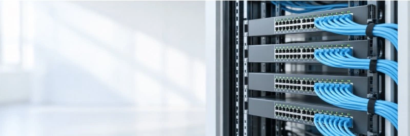Официальный сайт CISCO