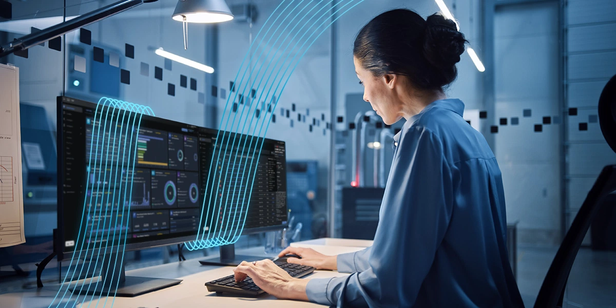 Cisco XDR и Duo MFA: новые решения для повышения безопасности Cisco XDR и Duo MFA: новые решения для повышения безопасности